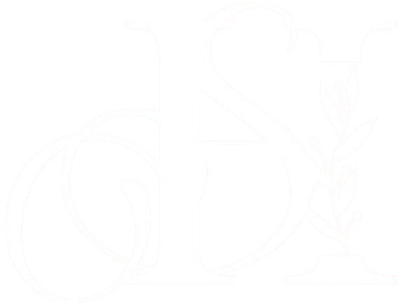 Travel Blog